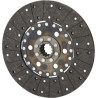 Disque d'embrayage LUK 328018514