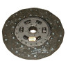 Disque d'embrayage LUK 328018516