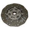 Disque d'embrayage LUK 328018516