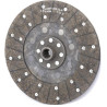 Disque d'embrayage LUK 328018616