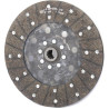 Disque d'embrayage LUK 328018616