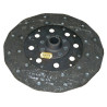 Disque d'embrayage LUK 328023410