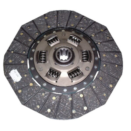 Disque d'embrayage LUK 328024110