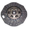Disque d'embrayage LUK 328024110