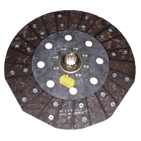 Disque d'embrayage LUK 328029910