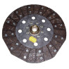 Disque d'embrayage LUK 328029910