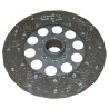 Disque d'embrayage LUK 328033310