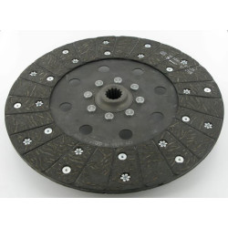 Disque d'embrayage LUK 328033810