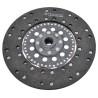 Disque d'embrayage LUK 328035610