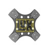 Disque d'embrayage LUK 328043510