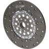 Disque d'embrayage LUK 328046010