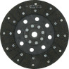 Disque d'embrayage LUK 328051110