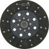 Disque d'embrayage LUK 328051110