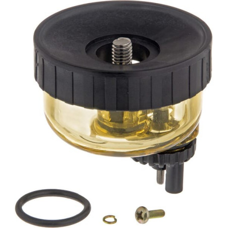 Pompe à gasoil UNIVERSEL 32925708KR