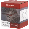 Pompe à gasoil UNIVERSEL 32925708KR