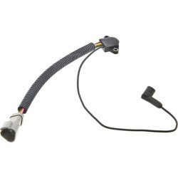 Capteur UNIVERSEL 32925709KR