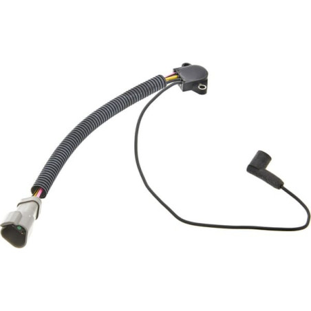 Capteur UNIVERSEL 32925709KR