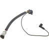 Capteur UNIVERSEL 32925709KR