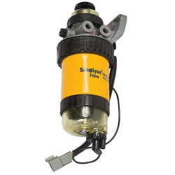 Filtre à carburant UNIVERSEL 32925717KR