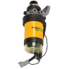 Filtre à carburant UNIVERSEL 32925717KR