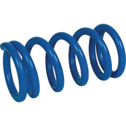 Ressort LEMKEN 3298467