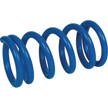 Ressort LEMKEN 3298467