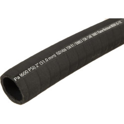 Tuyau GATES 32G1H