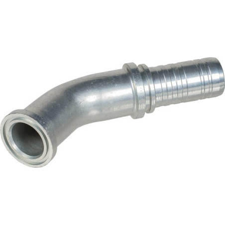 Raccord GATES 32GSP32FL45066