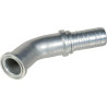 Raccord GATES 32GSP32FL45066