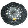 Disque d'embrayage LUK 330001010