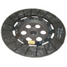 Disque d'embrayage LUK 330001346