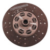 Disque d'embrayage LUK 330001817