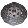 Disque d'embrayage LUK 330001817