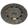 Disque d'embrayage LUK 330003216