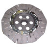 Disque d'embrayage LUK 330003511