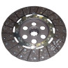 Disque d'embrayage LUK 330003516