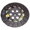 Disque d'embrayage LUK 330003816