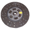 Disque d'embrayage LUK 330009810