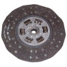 Disque d'embrayage LUK 330009810
