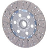 Disque d'embrayage LUK 330011710