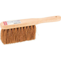 Brosse UNIVERSEL 3301308KR