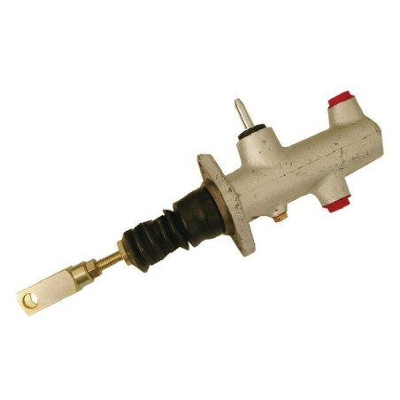 Maître-cylindre de frein UNIVERSEL 3301382M93N