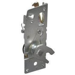 Serrure de porte MASSEY FERGUSON 3301854M91
