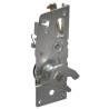 Serrure de porte MASSEY FERGUSON 3301854M91