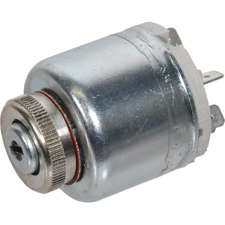 Interrupteur MASSEY FERGUSON 3305189M92