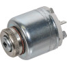 Interrupteur MASSEY FERGUSON 3305189M92