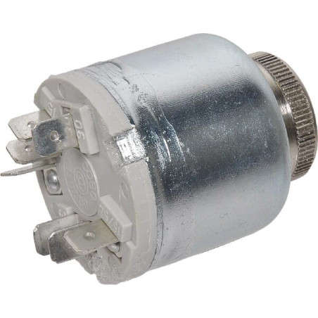 Interrupteur MASSEY FERGUSON 3305189M92