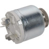 Interrupteur MASSEY FERGUSON 3305189M92
