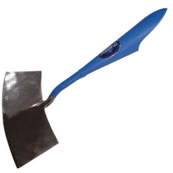 Binette DE WIT 3307MB