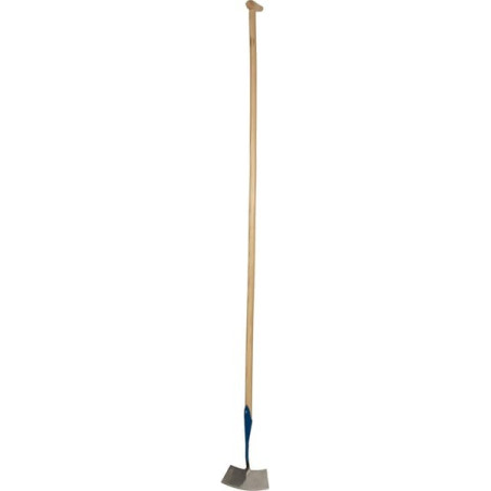 Binette DE WIT 3307S
